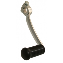 Pedal Mudança Royal Enfield 350/500 c/Borr. 143475